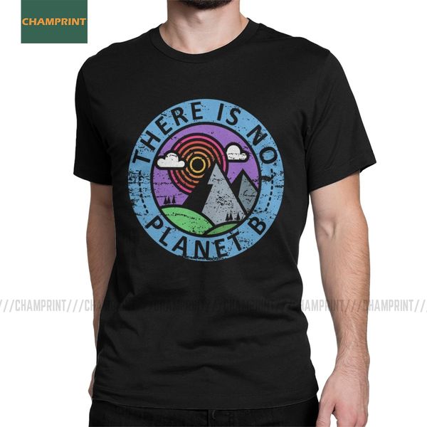funny there is no planet b wild life for earth save planet trees lake short sleeve sport hooded sweatshirt hoodie men t shirt
funny there is no planet b wild life for earth save planet trees lake short sleeve sport hooded sweatshirt hoodie men t shirt