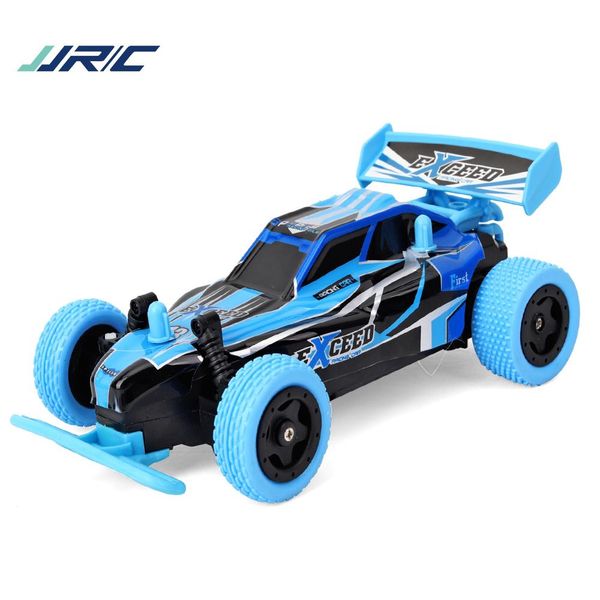 hipac jjrc q72 rc гоночный автомобиль 4wd дрейфовать 15mins дистанционного управления автомобилями быстродействующих игрушек багги для мальч
hipac jjrc q72 rc гоночный автомобиль 4wd дрейфовать 15mins дистанционного управления автомобилями быстродействующих игрушек багги для мальч