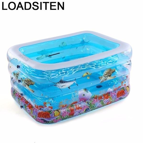 bathing tubs & seats inflable gonflable baby piscina adulto baignoire swiming pool sauna bath tub banheira inflavel inflatable bathtub
bathing tubs & seats inflable gonflable baby piscina adulto baignoire swiming pool sauna bath tub banheira inflavel inflatable bathtub