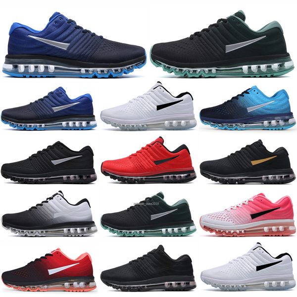 2017 kpu men running shoes bengal orange grey sports mens trainers sneakers size 7-12 des chaussures
2017 kpu men running shoes bengal orange grey sports mens trainers sneakers size 7-12 des chaussures