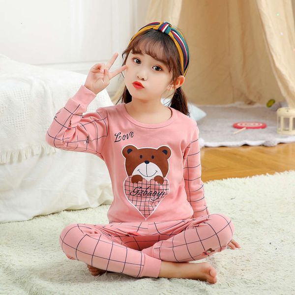 trousers set pure cotton autumn winter boys' and girls' pajamas children's warm home cloth, Blue;red
trousers set pure cotton autumn winter boys' and girls' pajamas children's warm home cloth, Blue;red