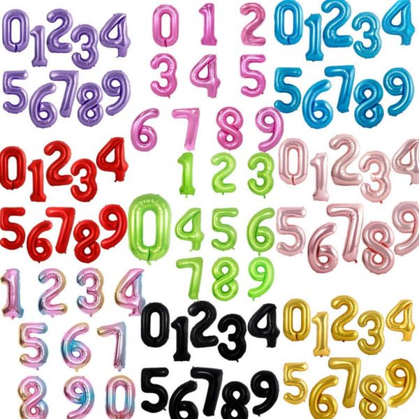 40 inch large number balloon 1 2 3 4 5 number digit helium foil ballons baby shower birthday party wedding decor supplies lx3450
40 inch large number balloon 1 2 3 4 5 number digit helium foil ballons baby shower birthday party wedding decor supplies lx3450