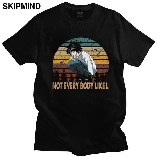 vintage l death note с коротким рукавом досуг манга аниме свет ягами tops мерч подарков спорт толстовка с капюшоном толстовка футболка
vintage l death note с коротким рукавом досуг манга аниме свет ягами tops мерч подарков спорт толстовка с капюшоном толстовка футболка