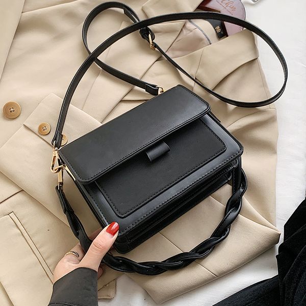 classic designer branded small pu leather flap bag crossbody bags for women 2020 trend shoulder handbags trending hand bag c1019
classic designer branded small pu leather flap bag crossbody bags for women 2020 trend shoulder handbags trending hand bag c1019