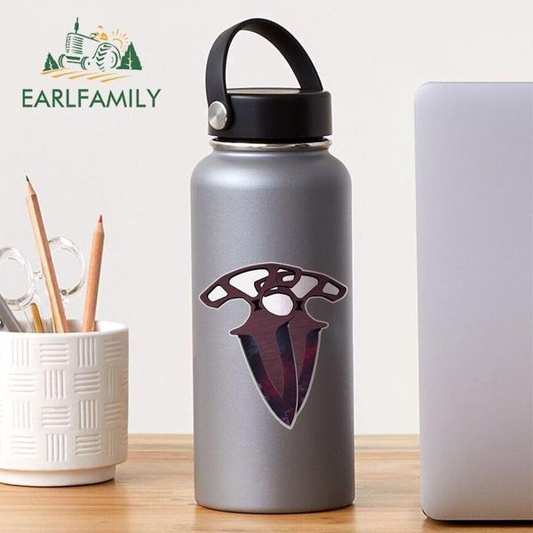 earlfamily 13см x 11.5cm для csgo shadow кинжалы dopplera автомобилей наклейки кондиционер водонепроницаемый автомобиля ветровое стекло маги
earlfamily 13см x 11.5cm для csgo shadow кинжалы dopplera автомобилей наклейки кондиционер водонепроницаемый автомобиля ветровое стекло маги