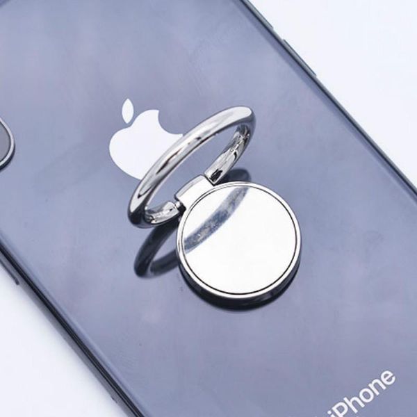 car ring bracket metal magnetic ring buckle 360 degree rotating table bracket mobile phone cell phone ring holders stands bbynwu
car ring bracket metal magnetic ring buckle 360 degree rotating table bracket mobile phone cell phone ring holders stands bbynwu