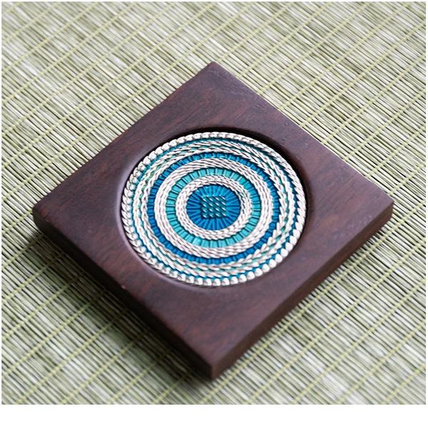 ebony coaster solid wood kungfu tea set tea ceremony accessories insulation mat japanese style iron pot purple sand po bbyhzw
ebony coaster solid wood kungfu tea set tea ceremony accessories insulation mat japanese style iron pot purple sand po bbyhzw