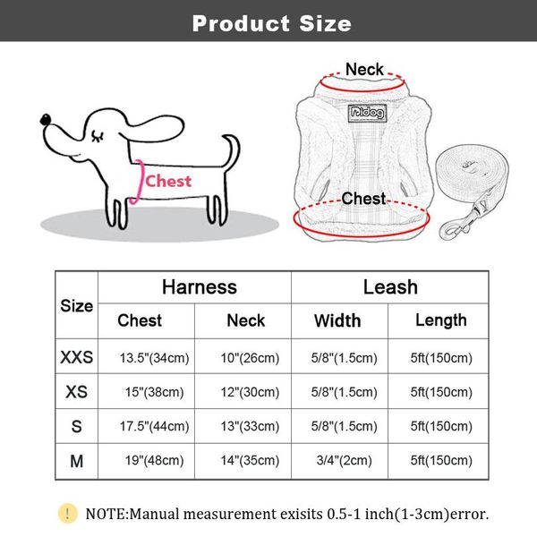 cute pet cat harness vest soft padded chihuahua puppy cat harness collar adjustable walking leash for small medium d bbyxdz
cute pet cat harness vest soft padded chihuahua puppy cat harness collar adjustable walking leash for small medium d bbyxdz