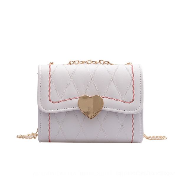 s4eef new style women's spring chain embroidery korean fashion 1ipeg street fashion one messenger bag bagshoulder bag shoulder versatil
s4eef new style women's spring chain embroidery korean fashion 1ipeg street fashion one messenger bag bagshoulder bag shoulder versatil