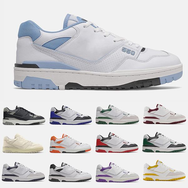 2022 bb550 b550 550 mens casual shoes aime dore white auralee shifted syracuse unc varsity gold white black burgundy boston men women traine
2022 bb550 b550 550 mens casual shoes aime dore white auralee shifted syracuse unc varsity gold white black burgundy boston men women traine