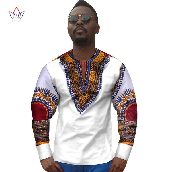men's casual shirts plus size african clothing men print shirt mens clothes long sleeve slim fit dashiki brw wyn235, White;black
men's casual shirts plus size african clothing men print shirt mens clothes long sleeve slim fit dashiki brw wyn235, White;black