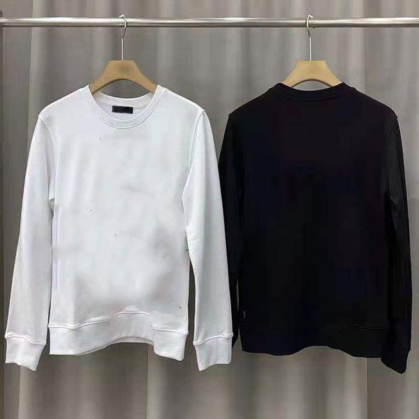 meichao fashion sweatshirt 2020 crane printed round neck casual sweatshirt men's and women's casual sweatshirt sale, Black
meichao fashion sweatshirt 2020 crane printed round neck casual sweatshirt men's and women's casual sweatshirt sale, Black