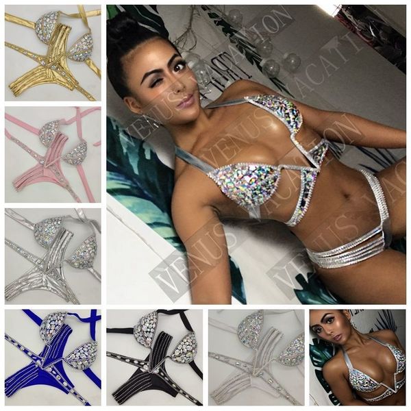 venus vacation diamond big v bikini set bling stones rhinestone bathing suit good quality swimsuit brazilian swim y200319, White;black
venus vacation diamond big v bikini set bling stones rhinestone bathing suit good quality swimsuit brazilian swim y200319, White;black