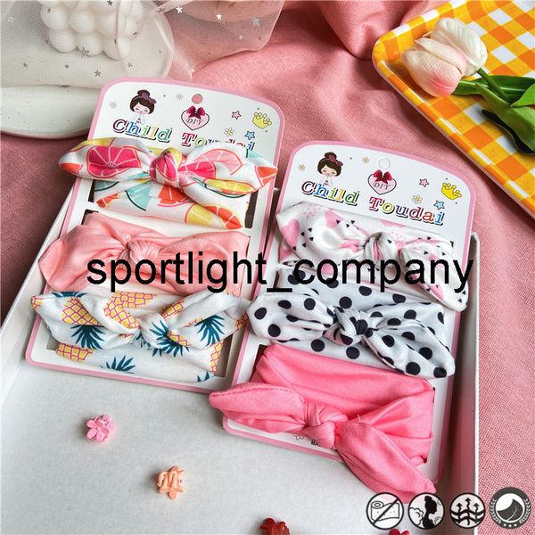 new bowknot cotton baby headband for children 1-4 year rabbit ear headband 2020 elastic knot headbands fashion hair accessories, Slivery;white
new bowknot cotton baby headband for children 1-4 year rabbit ear headband 2020 elastic knot headbands fashion hair accessories, Slivery;white