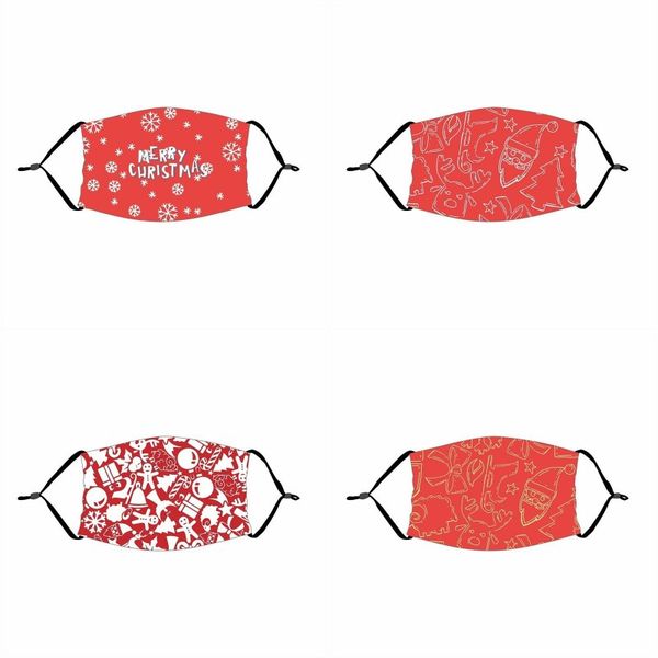 red merry christmas face mask снежинка elk печатный рот респиратор с рм2,5 фильтра моды student adult mascarilla 4 2xte g2
red merry christmas face mask снежинка elk печатный рот респиратор с рм2,5 фильтра моды student adult mascarilla 4 2xte g2