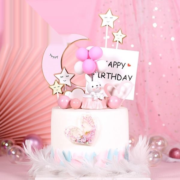 l6shq set red cake decoration net girl baking pink ornament dinosaurbaking accessories accessories eating chicken set heart plug-in gekfj
l6shq set red cake decoration net girl baking pink ornament dinosaurbaking accessories accessories eating chicken set heart plug-in gekfj