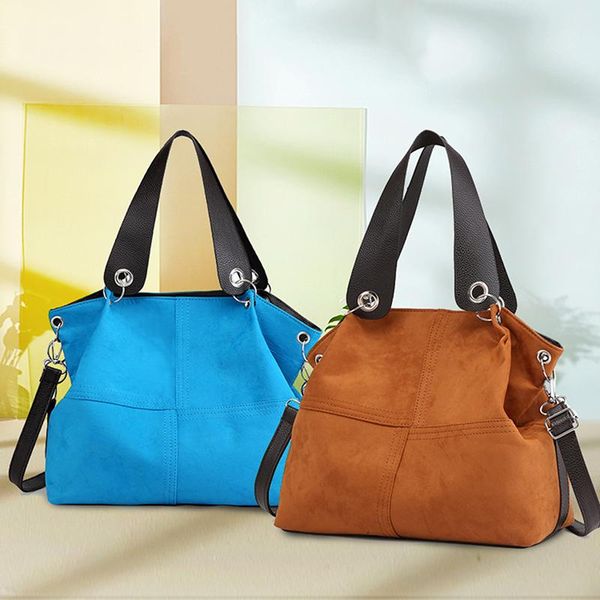 топ-ручка сумки женщины сумки на ремне женщины большой tote из мягкой кожи crossbody сумка для женщин 2020 болса femenina
топ-ручка сумки женщины сумки на ремне женщины большой tote из мягкой кожи crossbody сумка для женщин 2020 болса femenina