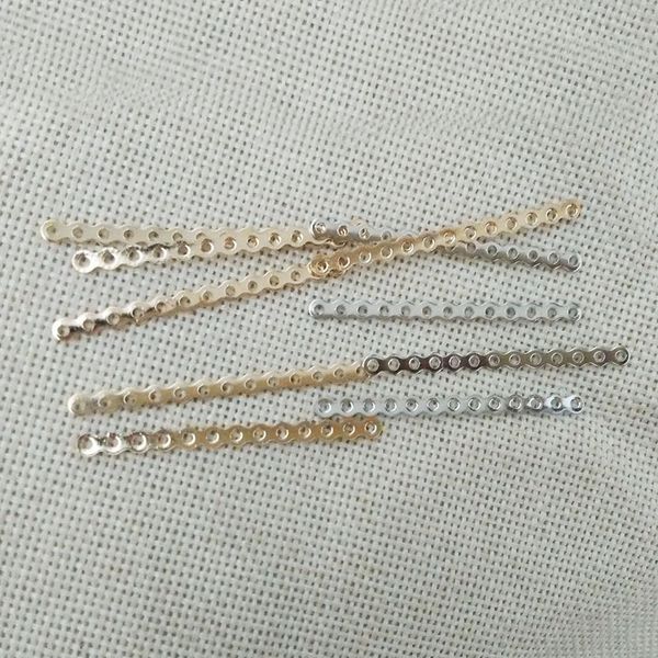 lariat tassel necklace findings multy layers 913hole strands beads spacers earrings bracelet charms jewelry making diy craft
lariat tassel necklace findings multy layers 913hole strands beads spacers earrings bracelet charms jewelry making diy craft