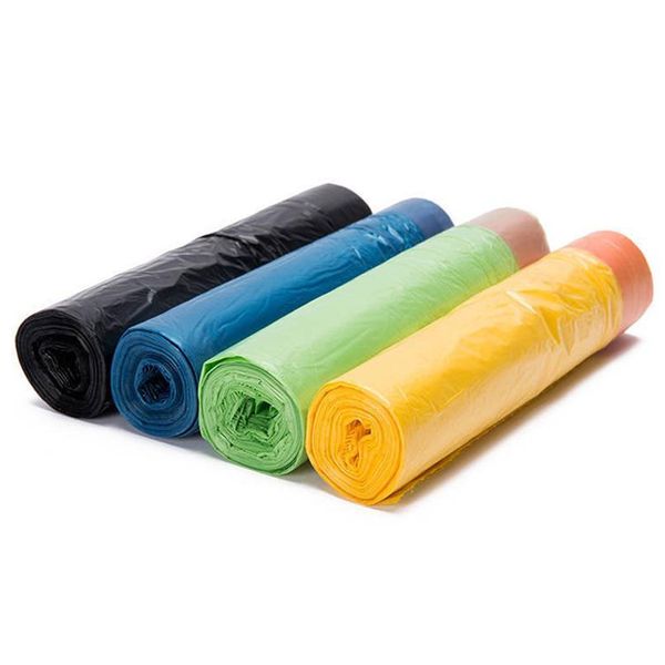 trash bags garbage bag storage kitchen garbage box 15pcs/roll household disposable pe drawstring bbybwk
trash bags garbage bag storage kitchen garbage box 15pcs/roll household disposable pe drawstring bbybwk