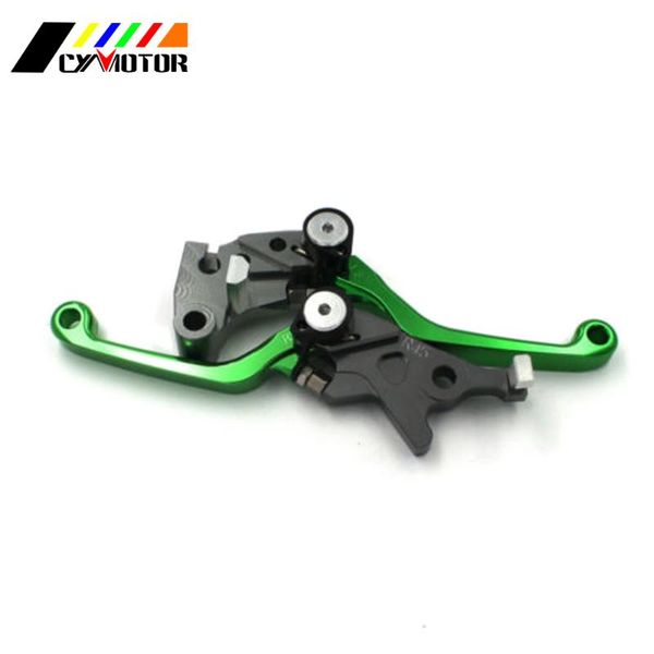 motorcycle brake lever dirt bike klx250 2008-2020 for klx125 150s 150bf 150l klx250/s/sf 2009-2020 klx230 klx230r 2020
motorcycle brake lever dirt bike klx250 2008-2020 for klx125 150s 150bf 150l klx250/s/sf 2009-2020 klx230 klx230r 2020