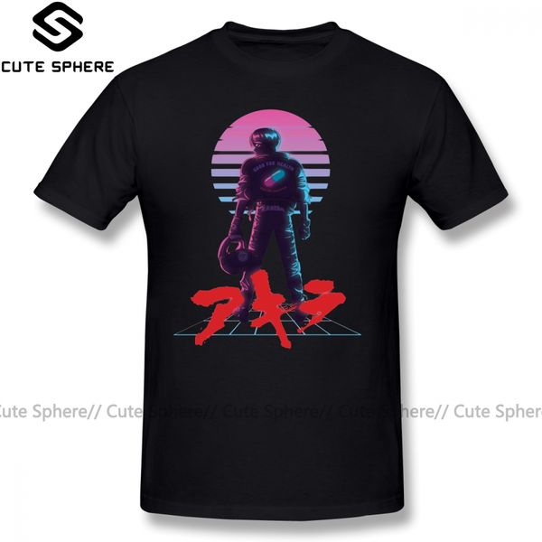 akira t shirt akira 80 s inspired kaneda t-shirt mens 6xl tee shirt short-sleeve beach printed cute tshirt sport hooded sweatshirt hoodie
akira t shirt akira 80 s inspired kaneda t-shirt mens 6xl tee shirt short-sleeve beach printed cute tshirt sport hooded sweatshirt hoodie