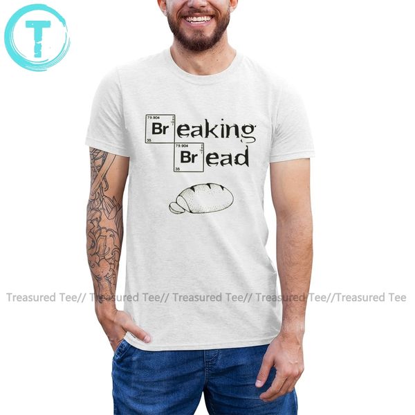 breaking bad breaking bread cotton short sleeve oversized man basic print hoodie designers t shirts sweatshirt
breaking bad breaking bread cotton short sleeve oversized man basic print hoodie designers t shirts sweatshirt