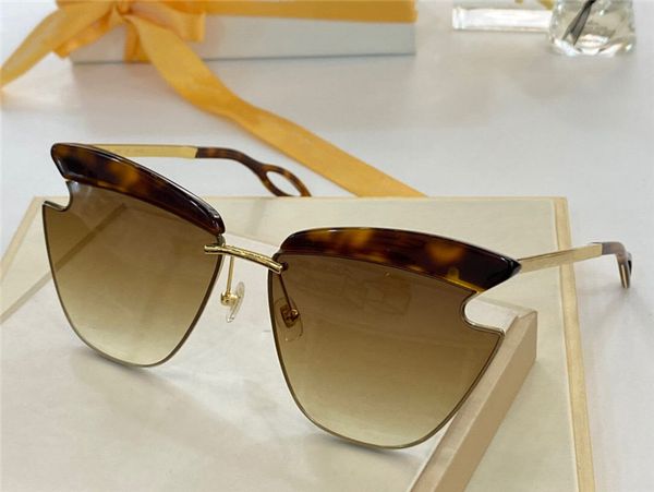 1310 women and men popular sunglasses fashion cat eye wrap model full frame leopard double color frame come with box, White;black
1310 women and men popular sunglasses fashion cat eye wrap model full frame leopard double color frame come with box, White;black