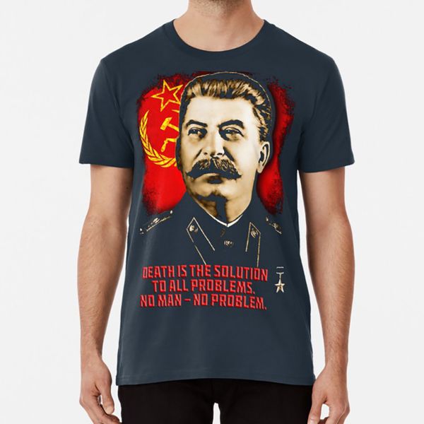 allied nations joseph stalin joseph stalin winston churchill fdr soviet union red army stalingrad world war 2 sweatshirt hoodie t shirt
allied nations joseph stalin joseph stalin winston churchill fdr soviet union red army stalingrad world war 2 sweatshirt hoodie t shirt