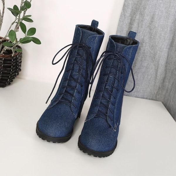 boots big size 9 10 11-15 women shoes ankle for ladies woman winter cross strap with flat round head, Black
boots big size 9 10 11-15 women shoes ankle for ladies woman winter cross strap with flat round head, Black