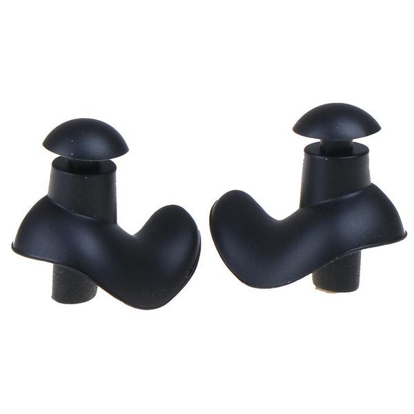 1set soft silica gel ear plugs waterproof dust-proof earplugs diving water sports swimming safety security acc bbybli
1set soft silica gel ear plugs waterproof dust-proof earplugs diving water sports swimming safety security acc bbybli