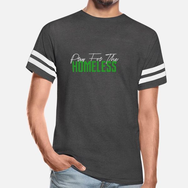 pray for the homeless and support homelessness designers graphic t shirt lovely trendy tracksuit hoodie sweatshirt
pray for the homeless and support homelessness designers graphic t shirt lovely trendy tracksuit hoodie sweatshirt