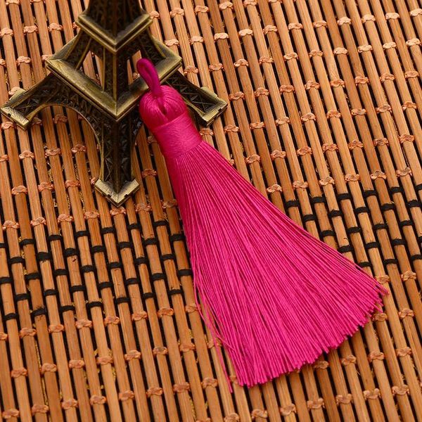 12pcs lot 80mm tassel silk fringe sewing bangs flower tassel decorative pendant tassels for curtains home decoration accessories h jllgdy
12pcs lot 80mm tassel silk fringe sewing bangs flower tassel decorative pendant tassels for curtains home decoration accessories h jllgdy