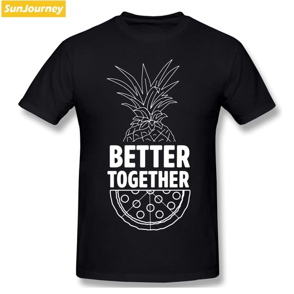 better together funny food pineapple pizza t shirts plus size cotton crewneck short sleeve clothes sport hooded sweatshirt hoodie
better together funny food pineapple pizza t shirts plus size cotton crewneck short sleeve clothes sport hooded sweatshirt hoodie