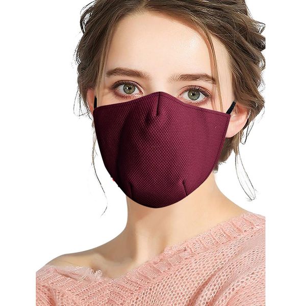 winter thermal solid reusable thicken plush washable keep warm face mask can add filter mascarilla reutilizable /28 wmtebg
winter thermal solid reusable thicken plush washable keep warm face mask can add filter mascarilla reutilizable /28 wmtebg