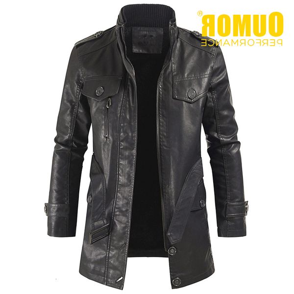 oumor winter casual long warm fleece pu jacket coat outwear brand thick punk motor vintage leather jackets men
oumor winter casual long warm fleece pu jacket coat outwear brand thick punk motor vintage leather jackets men
