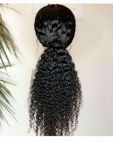 afro kinky curly ponytails virgin hair extensions for black women natural hair brazilian virgin clip hair drawstring ponytail extension 120g
afro kinky curly ponytails virgin hair extensions for black women natural hair brazilian virgin clip hair drawstring ponytail extension 120g