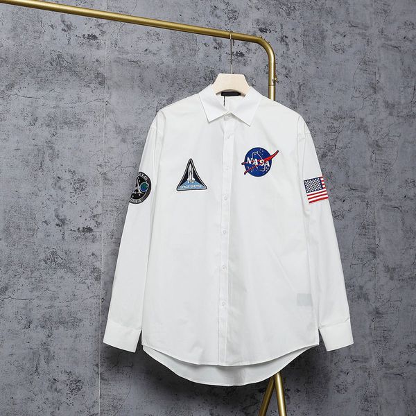 2021ss spring and summer new high grade cotton printing short sleeve round neck panel t-shirt size: m-l-xl--xxxl color: black white xs455, Black;brown
2021ss spring and summer new high grade cotton printing short sleeve round neck panel t-shirt size: m-l-xl--xxxl color: black white xs455, Black;brown