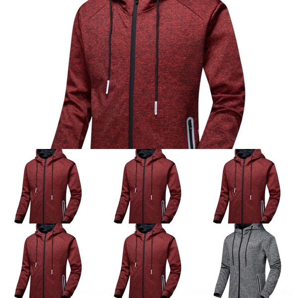 a6fts sweatersweater spring and autumn slim sports casual men's new sweater sportswear coat cardigan men's sweater nzsui, Black
a6fts sweatersweater spring and autumn slim sports casual men's new sweater sportswear coat cardigan men's sweater nzsui, Black