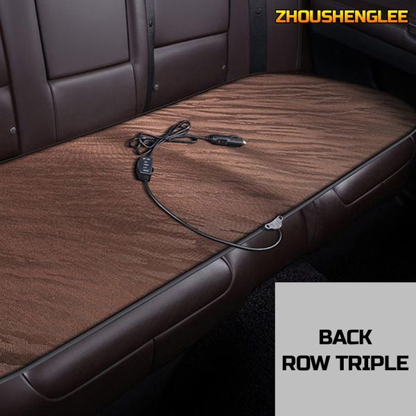 zhoushenglee 12v обогреваемой крышка автокребла для всех моделей navigator mkz mkc мой mks мкт winter pad cushions автомобиль стайлинг
zhoushenglee 12v обогреваемой крышка автокребла для всех моделей navigator mkz mkc мой mks мкт winter pad cushions автомобиль стайлинг
