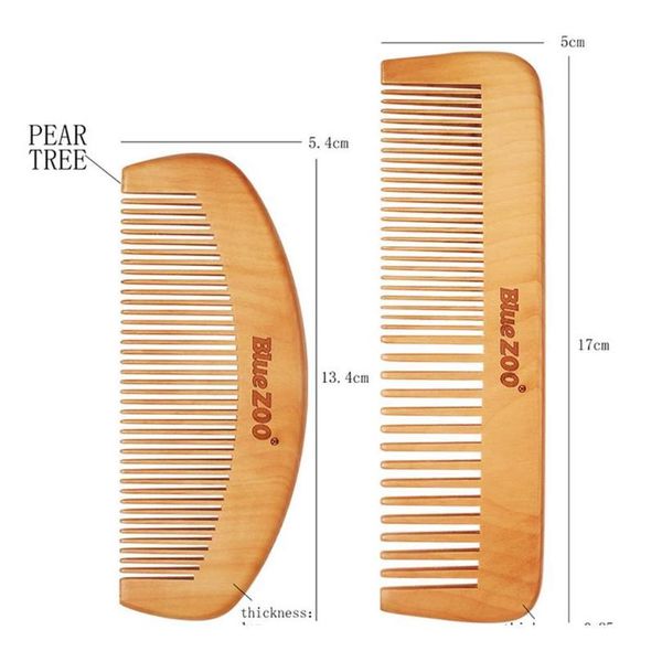 2pcs salon professional hairbrush scalp massage comb bamboo handle wet hair brush tool 2p jllngz, Silver
2pcs salon professional hairbrush scalp massage comb bamboo handle wet hair brush tool 2p jllngz, Silver