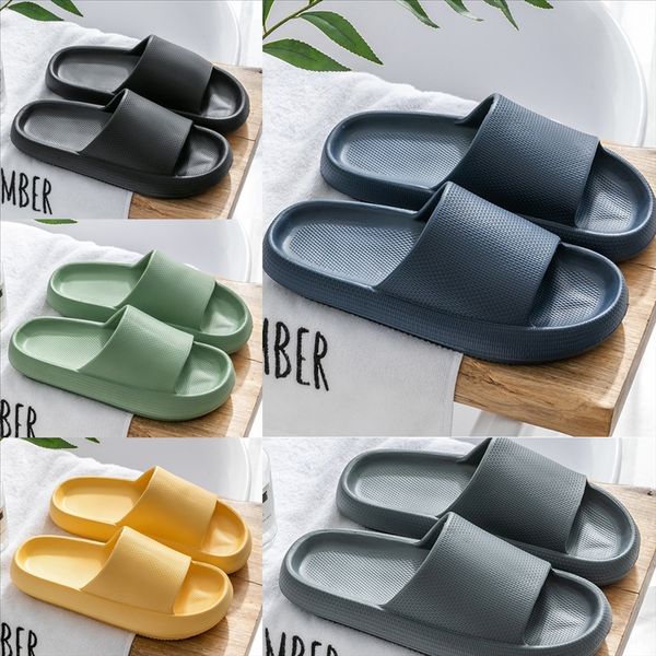 nqsp fashion women men slides slipper winter fluffy furry slippers blue yellow brown orange warm comfortable fuzzy girl flops flip, Black
nqsp fashion women men slides slipper winter fluffy furry slippers blue yellow brown orange warm comfortable fuzzy girl flops flip, Black