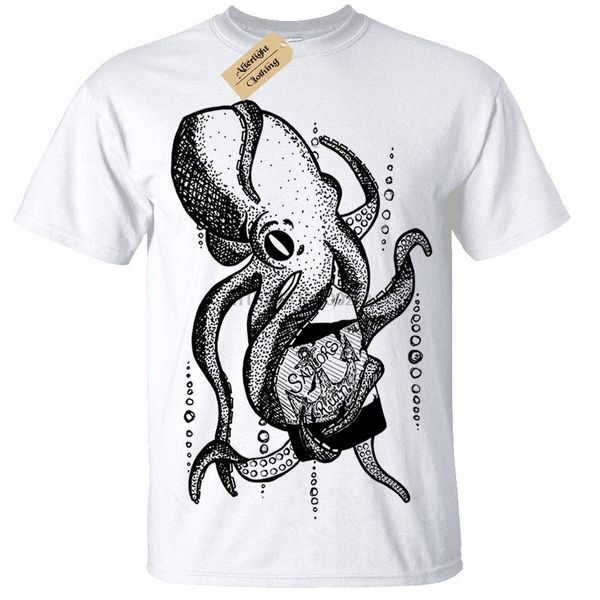 sailor ruin t shirt ocs squid pirate skull rum deep sea cartoon t shirt men new fashion tshirt sport hooded sweatshirt hoodie
sailor ruin t shirt ocs squid pirate skull rum deep sea cartoon t shirt men new fashion tshirt sport hooded sweatshirt hoodie