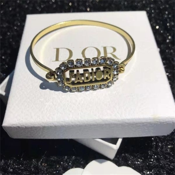 2022 factory online sale home tiktok new bracelet fashion style voice jellies red bracelet hand decoration, Black
2022 factory online sale home tiktok new bracelet fashion style voice jellies red bracelet hand decoration, Black