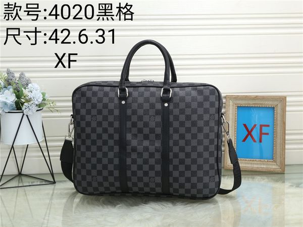 luxurys lapbag men big briefcase pu handbags shoulder handbag for bags inch business leather travel designers 13 fjrnj, Red;black
luxurys lapbag men big briefcase pu handbags shoulder handbag for bags inch business leather travel designers 13 fjrnj, Red;black
