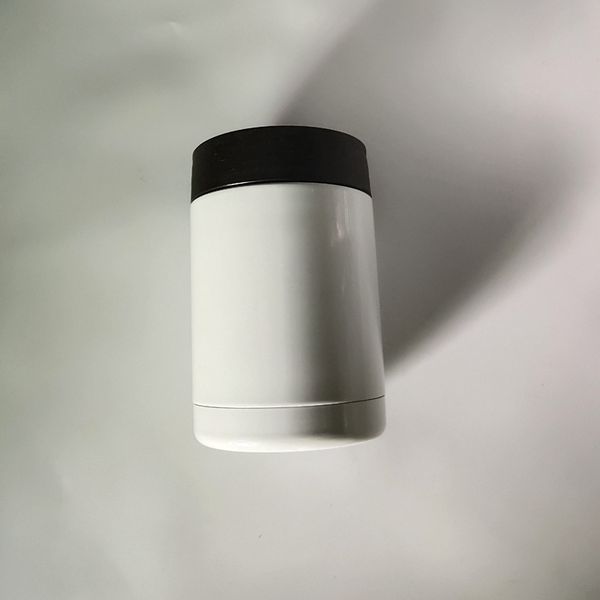 diy can heat heat cooler sublimation double can insulator cup straight transfer steel stainless wall cold yfab2680 beverage keeper vmnqf
diy can heat heat cooler sublimation double can insulator cup straight transfer steel stainless wall cold yfab2680 beverage keeper vmnqf