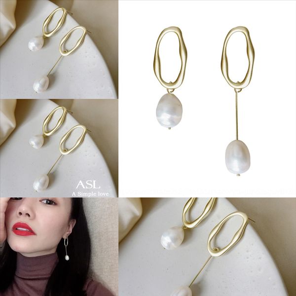 6d3l fashion diamond hoop earrings aretes for lady women party wedding star for earring lovers engagement gift jewelry man bride with, Golden
6d3l fashion diamond hoop earrings aretes for lady women party wedding star for earring lovers engagement gift jewelry man bride with, Golden