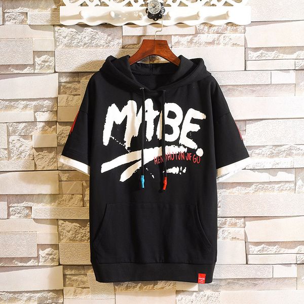 men's hoodies summer punk patchwork sweatshirt male hip hop harajuku japanese streetwear black hoodie men
men's hoodies summer punk patchwork sweatshirt male hip hop harajuku japanese streetwear black hoodie men