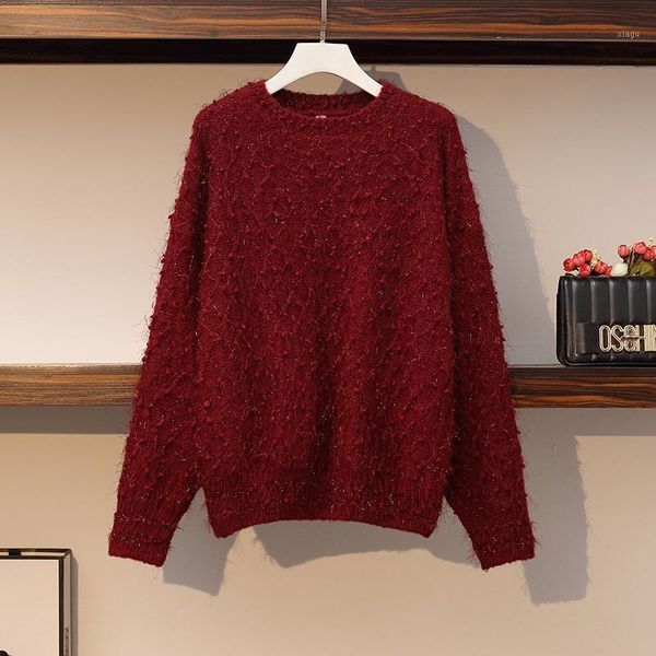 coigarsam 4xl plus size blouse women new o-neck blusas womens and blouses wine red 26651, White
coigarsam 4xl plus size blouse women new o-neck blusas womens and blouses wine red 26651, White