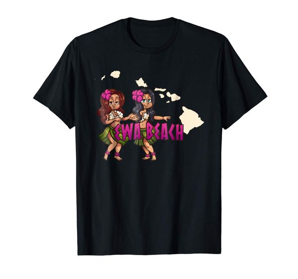 ewa beach hula dancers t-shirt funny clothing casual short sleeve t shirt casual shirt white sport hooded sweatshirt hoodie
ewa beach hula dancers t-shirt funny clothing casual short sleeve t shirt casual shirt white sport hooded sweatshirt hoodie