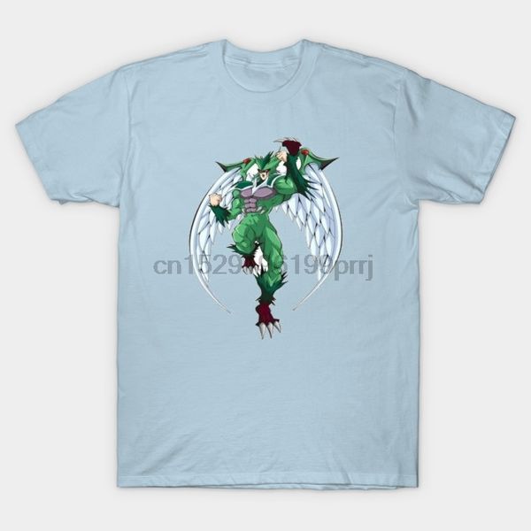 men t-shirt yugioh gx elemental hero avian tshirt women t shirt sport hooded sweatshirt hoodie 
men t-shirt yugioh gx elemental hero avian tshirt women t shirt sport hooded sweatshirt hoodie